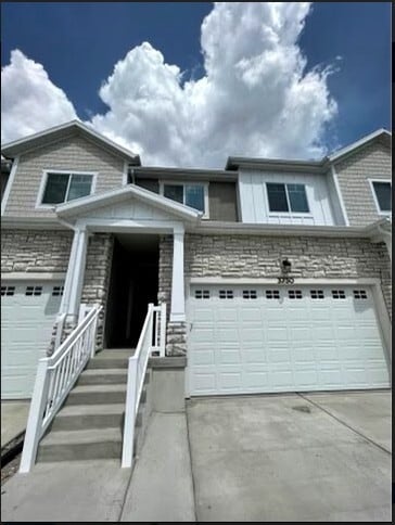 Building Photo - 3730 W 1650 N