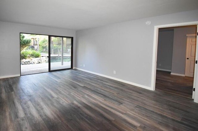 Photo - 971 Fulton Ave Unidad 569