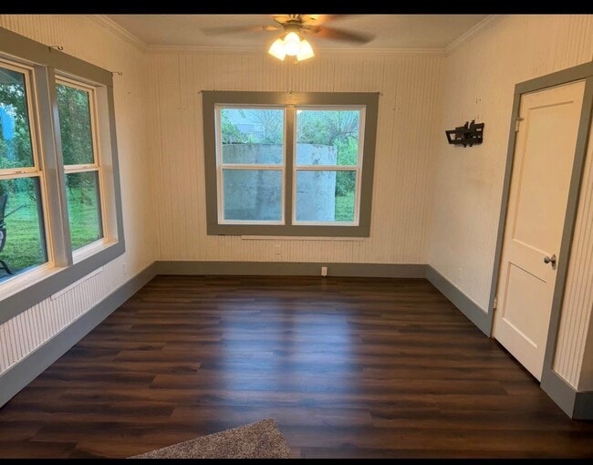 Photo - 382 Co Rd 366