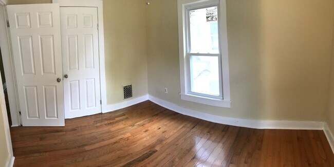 Photo - 41 Montgomery Ave