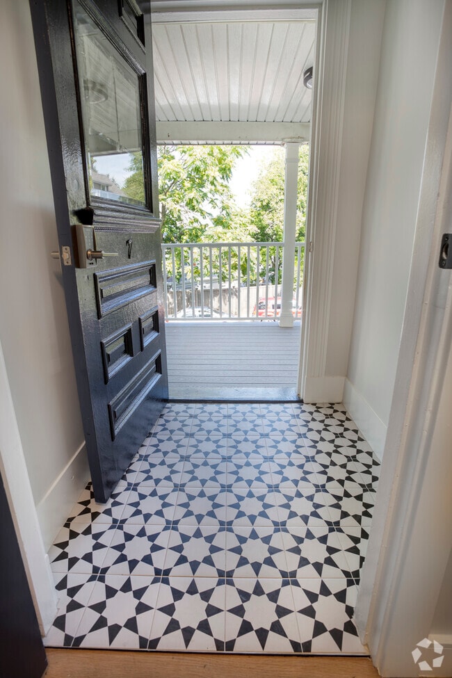 Houses for Rent in Roslindale MA 9 Houses