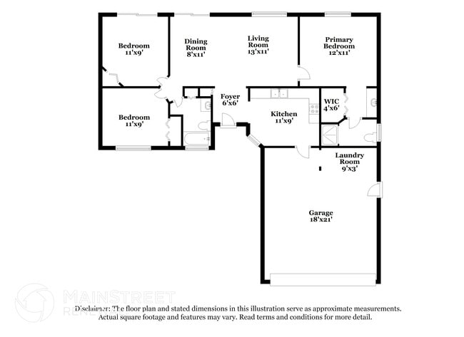 Photo - 1195 Graham Rd