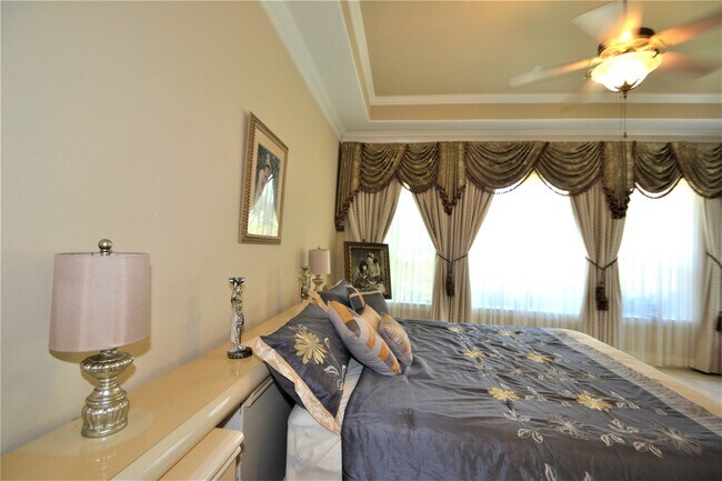 Photo - 5303 Fenwick Way Ct