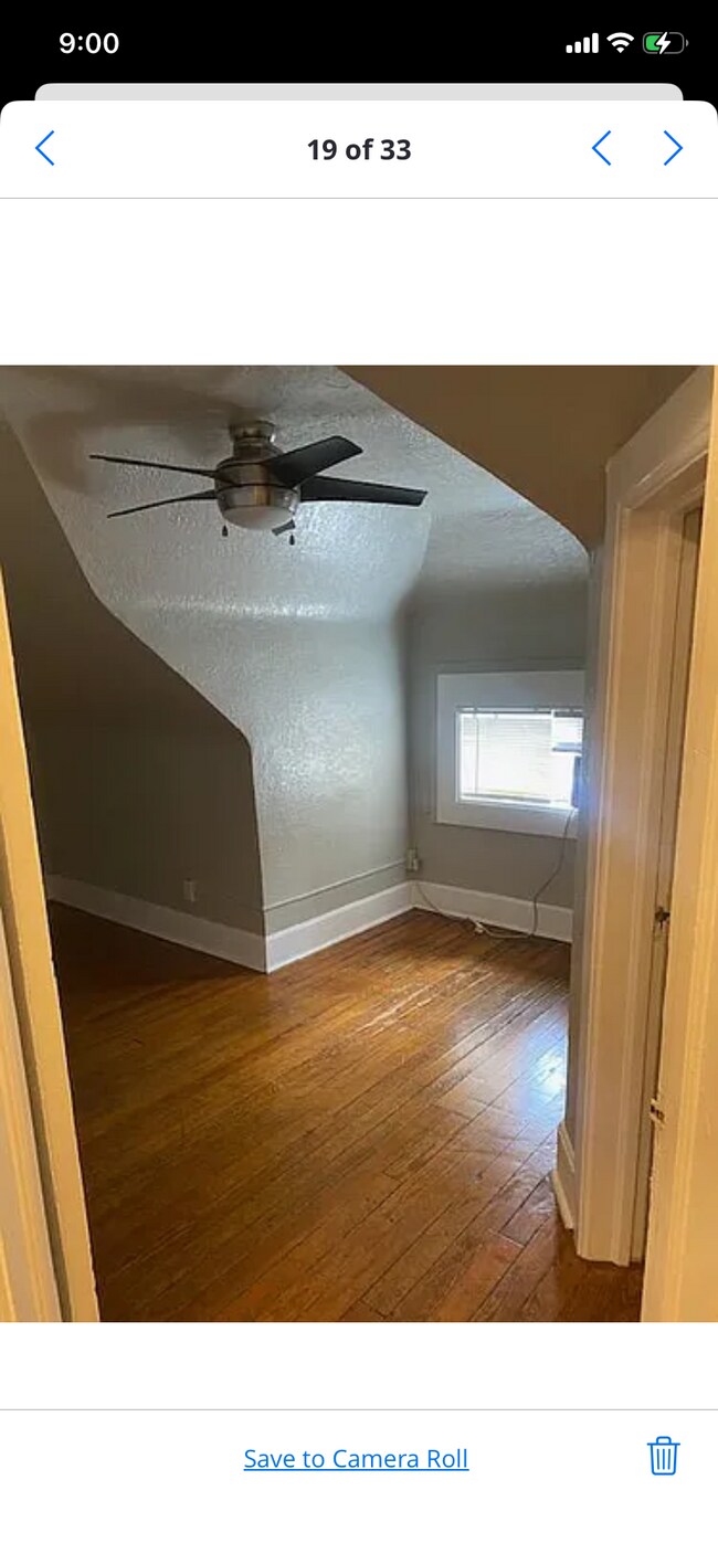 Photo - 638 E 12th Ave Unit 3 Bedroom upper