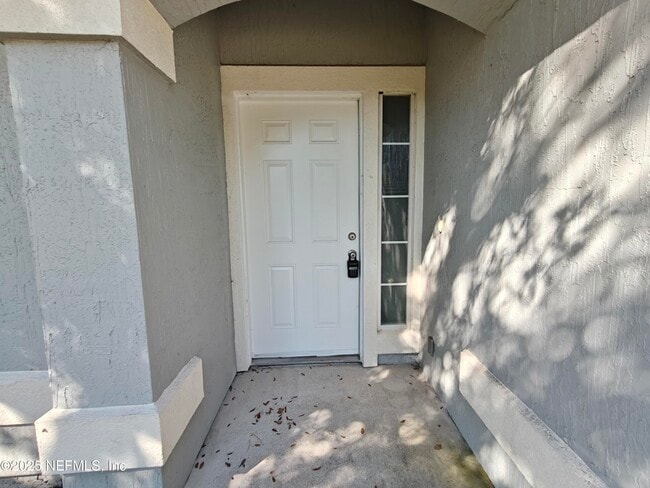 Photo - 1250 Bedrock Dr