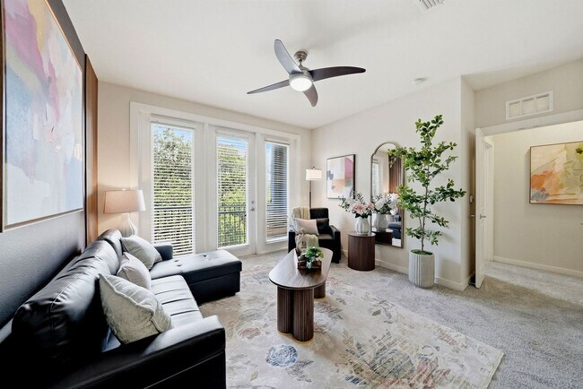 1702 W Cleveland St Unit SI FL1-ID1581208P