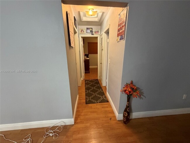 Photo - 1160 NW 77th Way