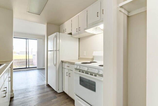 Photo - Westwood Estates