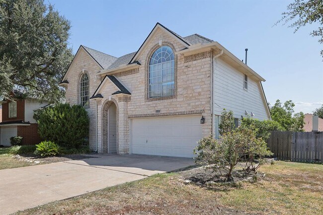 Photo - 15301 Ecorio Dr