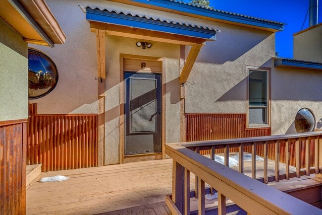 Photo - Timbers Condo