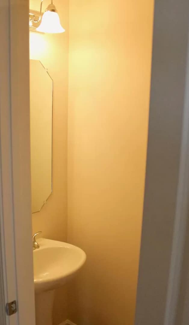 Photo - NEW LISTING!!!!!