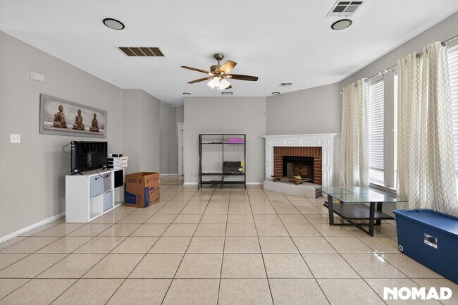 509 Tundra Dr