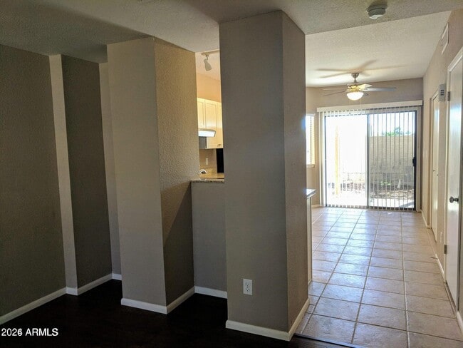 Photo - 4608 W Maryland Ave