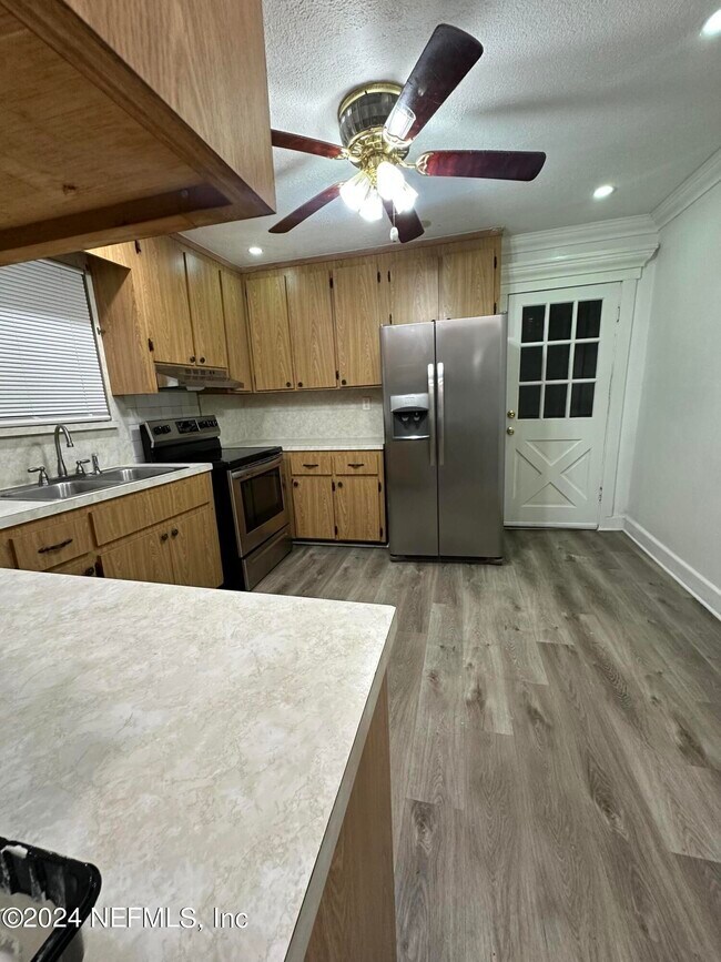 Photo - 5306 Potomac Ave House