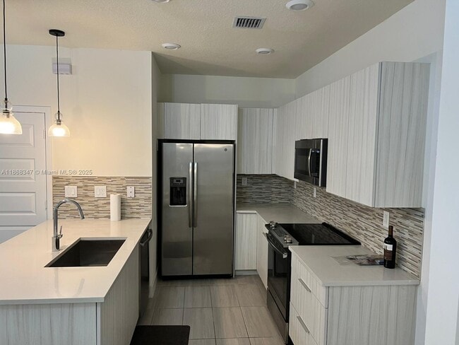 Photo - 8332 NW 51st Terrace