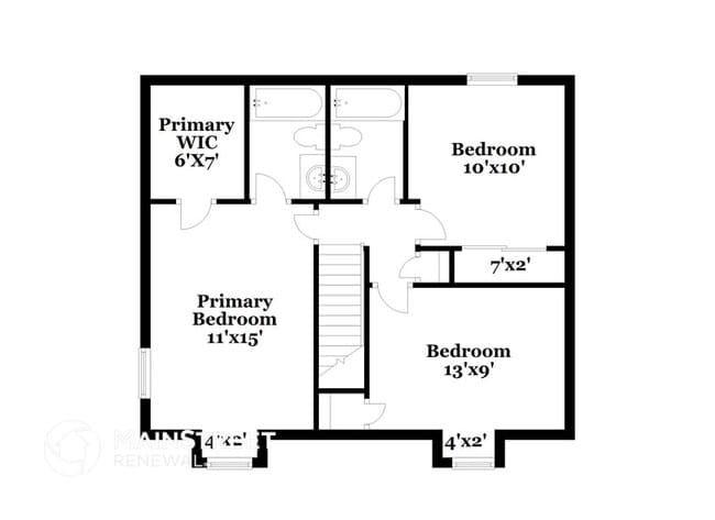 Photo - 11417 Park Rd