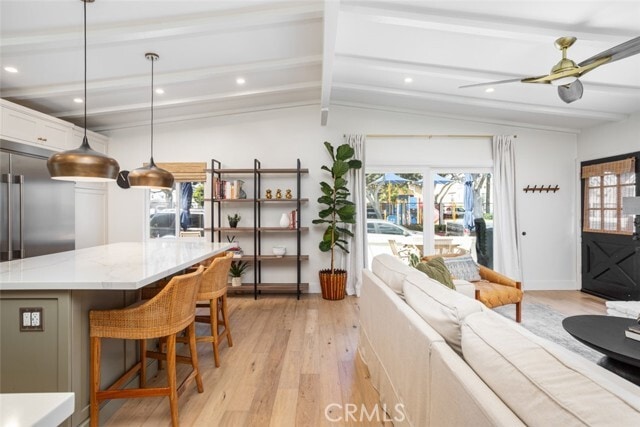 Building Photo - 3608 Park Ln