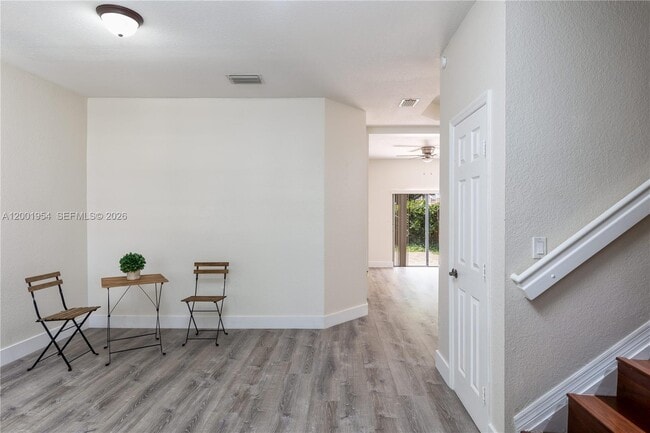 Photo - Southwest 49th Court, Miramar, FL 33027 - 3 BR 2.5 BA single-family home