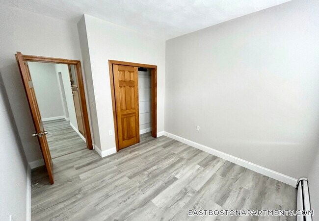 Photo - 165 Gove St Unit 3
