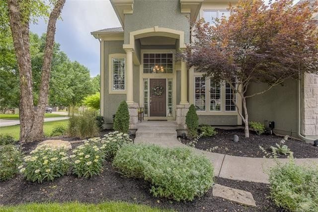 Photo - 14412 Fairway St