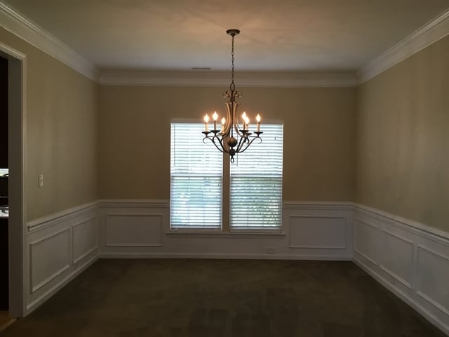 Photo - 1009 Yarrow St