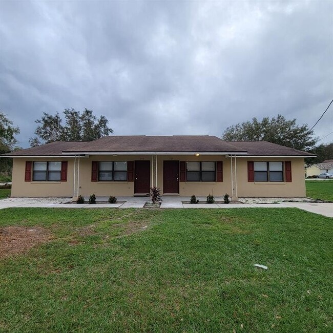 Building Photo - 784 E Anderson Rd
