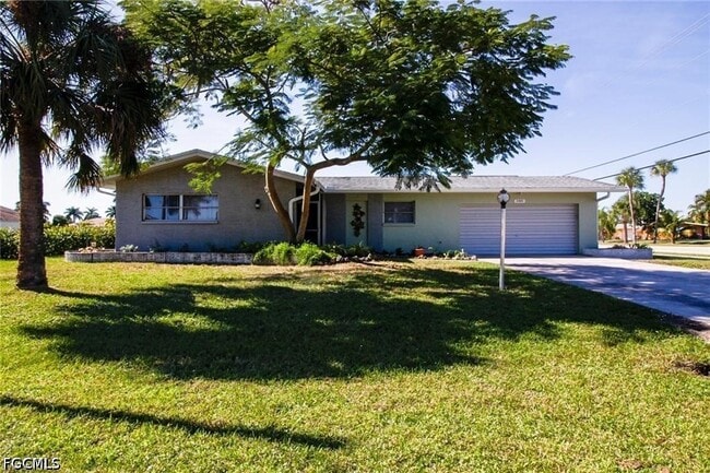 Photo - 5302 Malibu Ct
