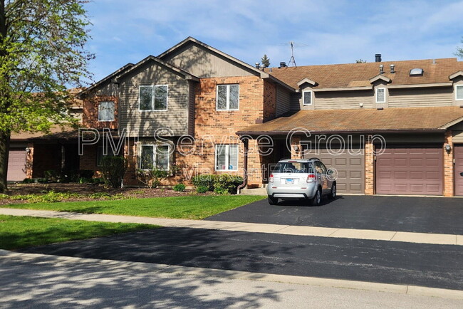 Photo - 985 West Ct Condo Unit C