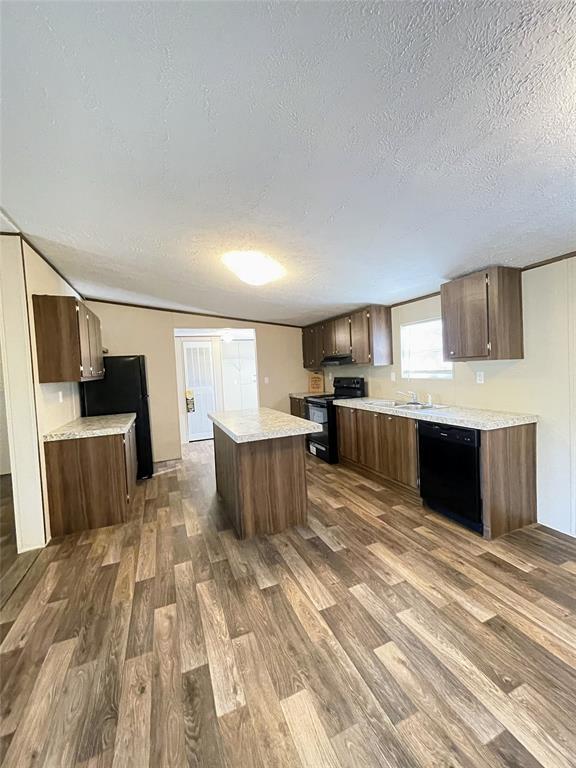 Photo - 286 Wilson Rd