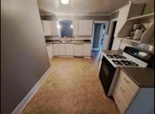 Photo - 8939 Pecor St Unidad 1st floor