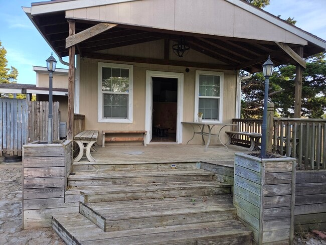 Photo - 4124 Limestone Rd