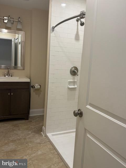 Photo - 3000 S 15th St Unit 2ND FLOOR