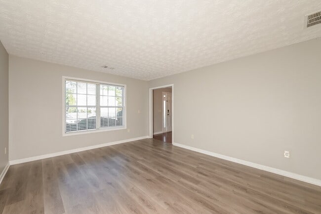 Photo - 3854 Sagebrush Ln