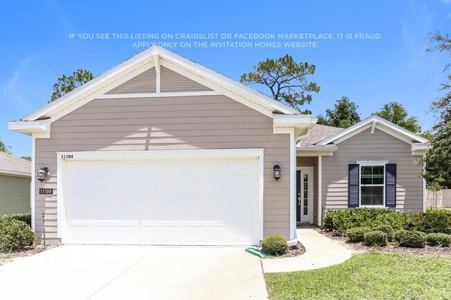Photo - 11304 Oyster Creek Rd
