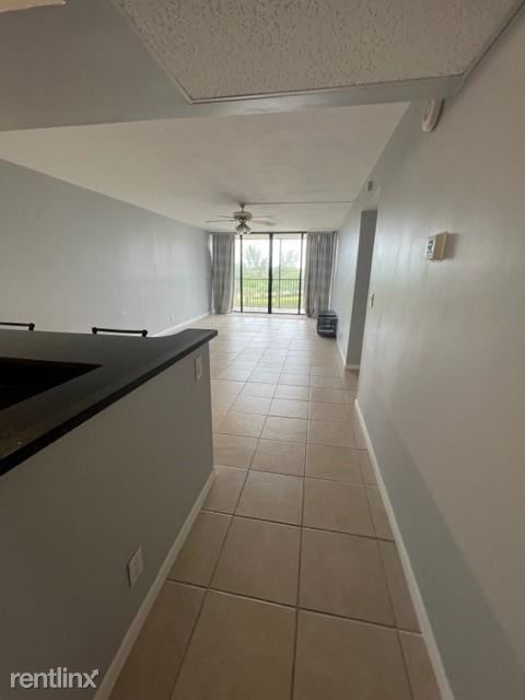 2 br, 2 bath Condo - 21 Royal Palm Way Uni... - 2 br, 2 bath Condo - 21 Royal Palm Way Uni... Unit 502