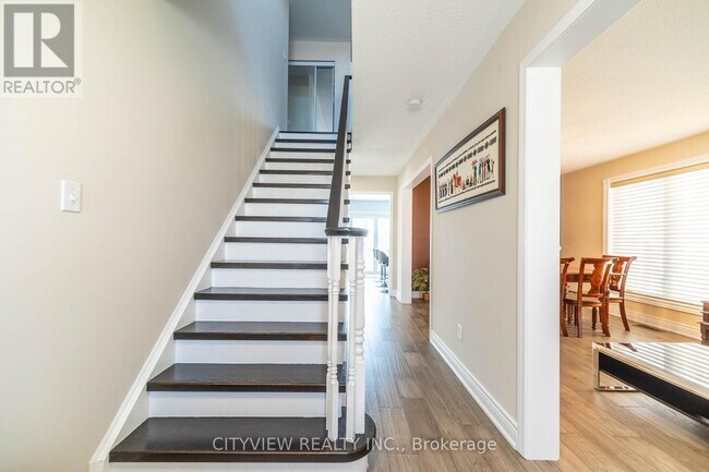 Photo - 2330 Grand Oak Trail