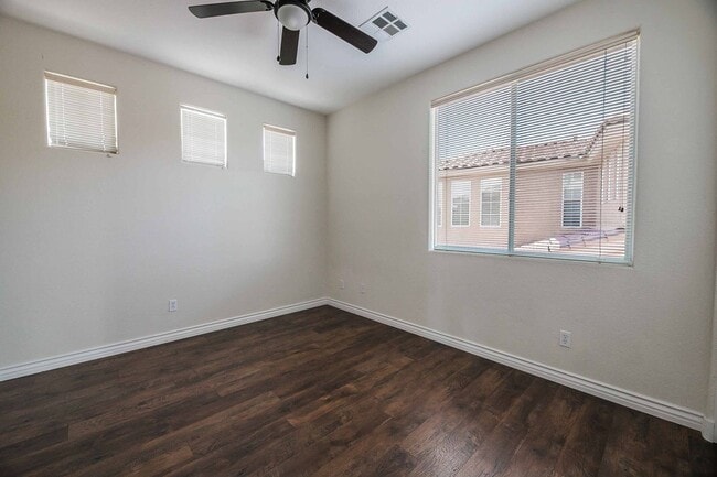Photo - Stunning 3 Bedroom home in Anthem!