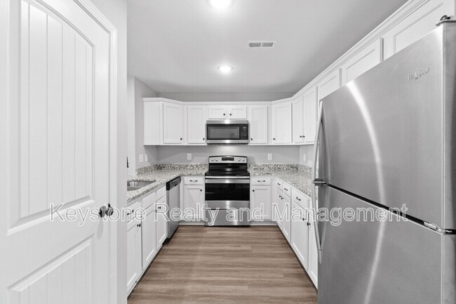 Photo - 2186 Peachers Mill Rd