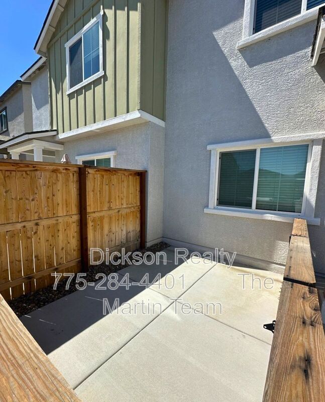 Photo - 4208 Fawnridge Pl