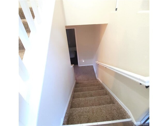 Photo - 18397 E Alabama Pl Unit A