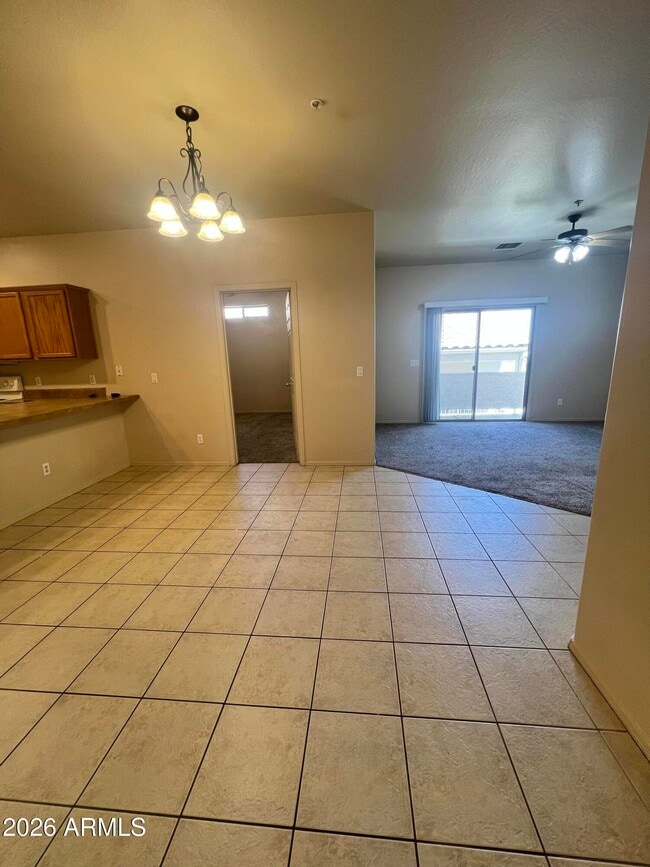 Photo - 1770 Bluff Dr
