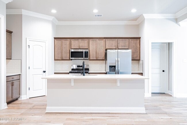 Photo - 102 Jubilation St