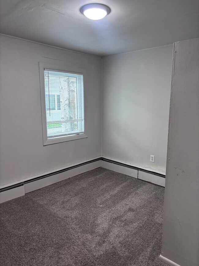 Photo - 3604 Oregon Dr Unit 03
