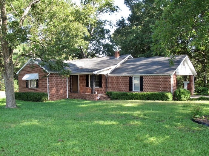 Photo - 6350 Old Jefferson Rd (Athens, GA)