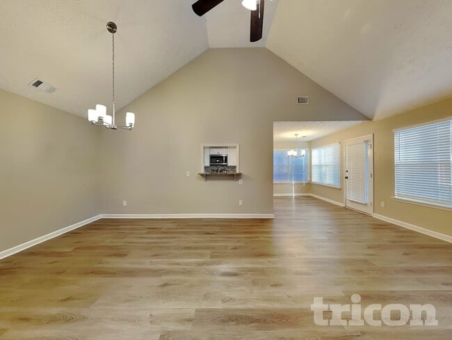 Photo - 2024 Atha Woods Dr