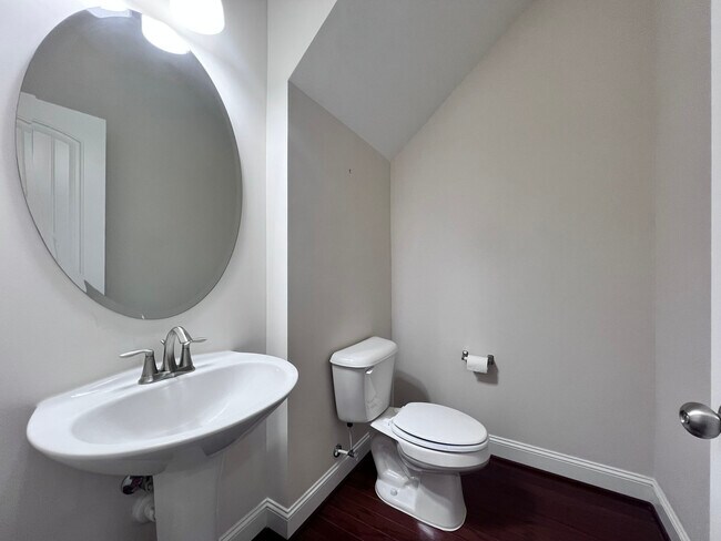 Photo - 2707 Masonboro Ferry Dr