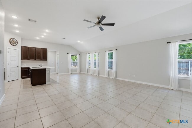 Photo - 201 Benedict Ave