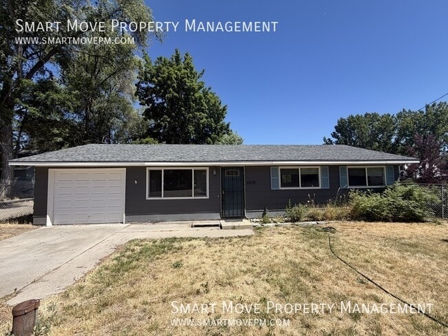 Building Photo - 5216 W Wylie Ln