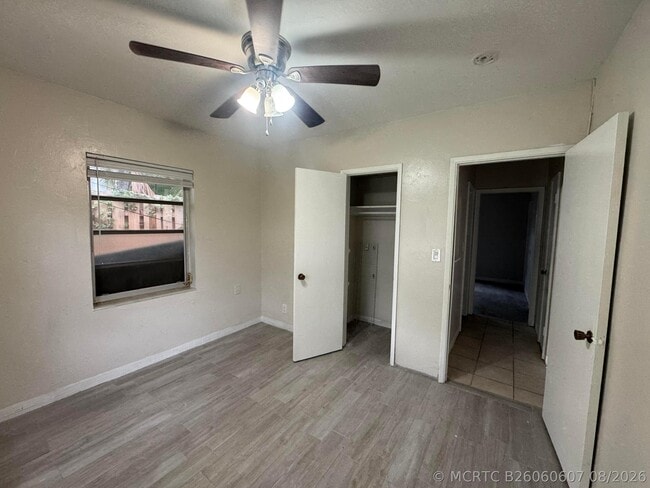 510 Hibiscus Ave