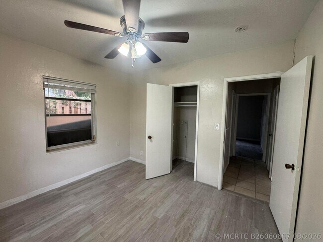 Photo - 510 Hibiscus Ave